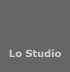 Lo Studio