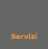 Servizi