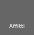 Affitti