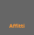 Affitti