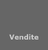 Vendite