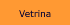 Vetrina