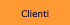 Clienti