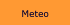 Meteo