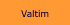 Valtim