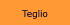 Teglio