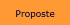 Proposte