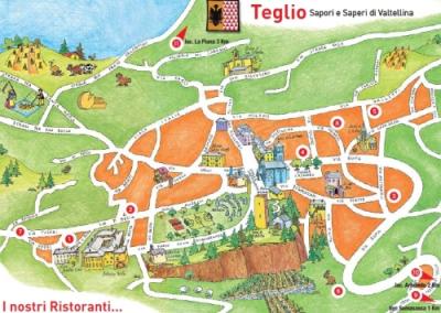 mappa-teglio