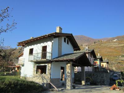 singolalq01 singolalq01