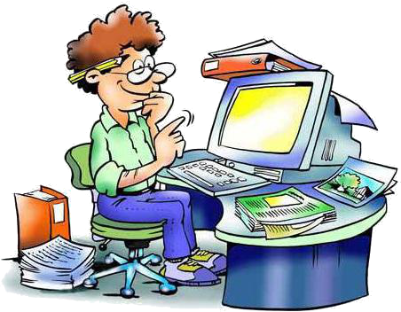 e_mail e_mail
