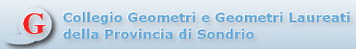 logo_geometri