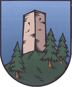 logoteglio