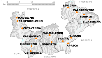 mappa_valtellina