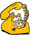 telefono telefono