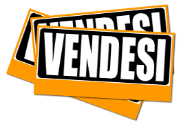 vendesi