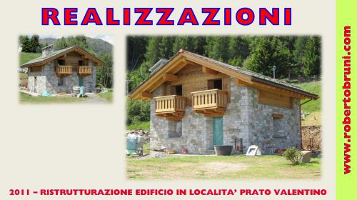 realizzazioni 2012_pagina_01